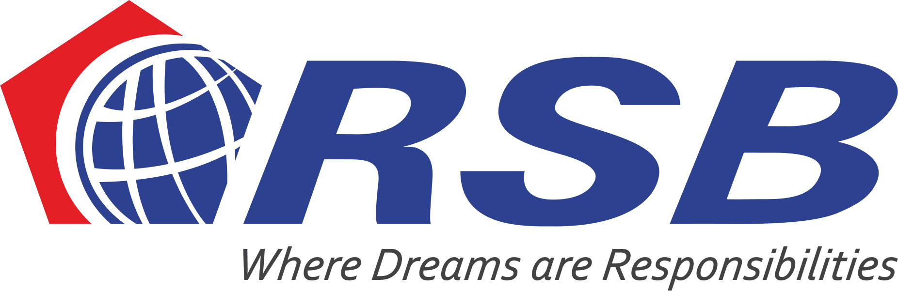 RSB logo