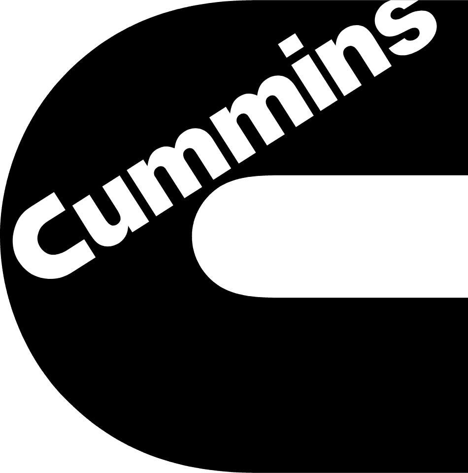 Tata Cummins logo
