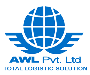 Airways Logistics