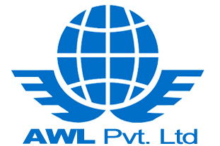Airways Logistics