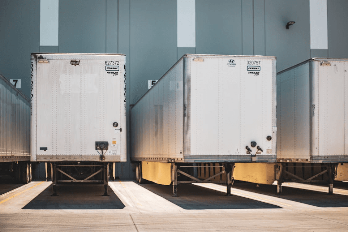 Dedicated Capacity