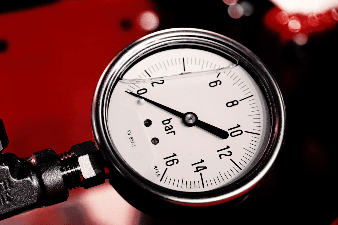 Precision Operations
