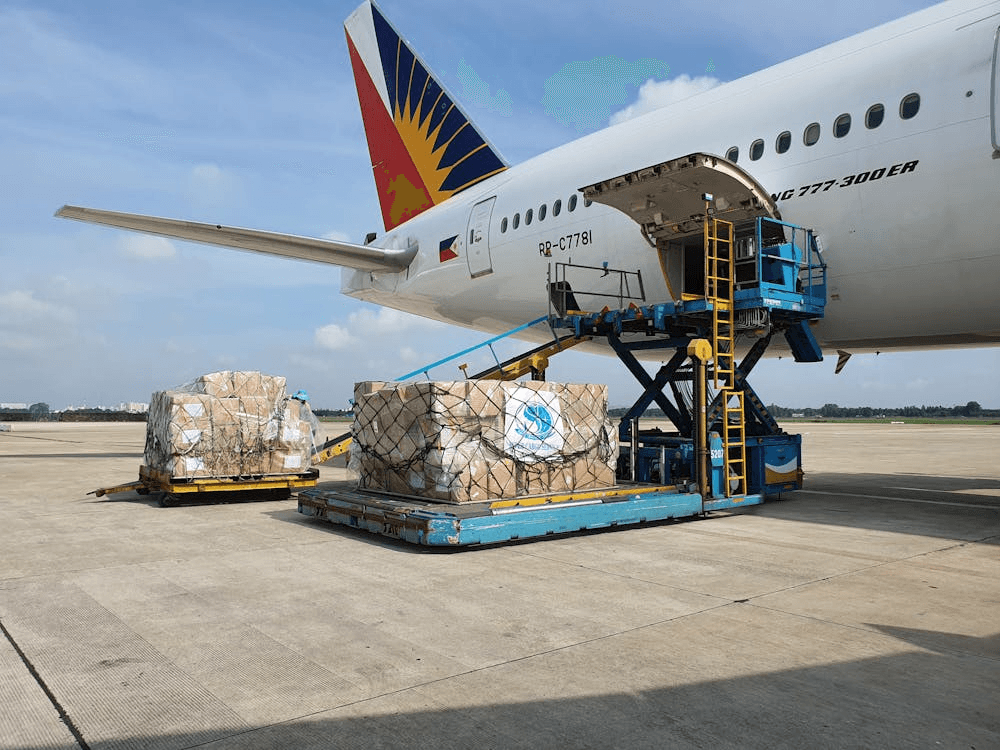Global Mode Integration