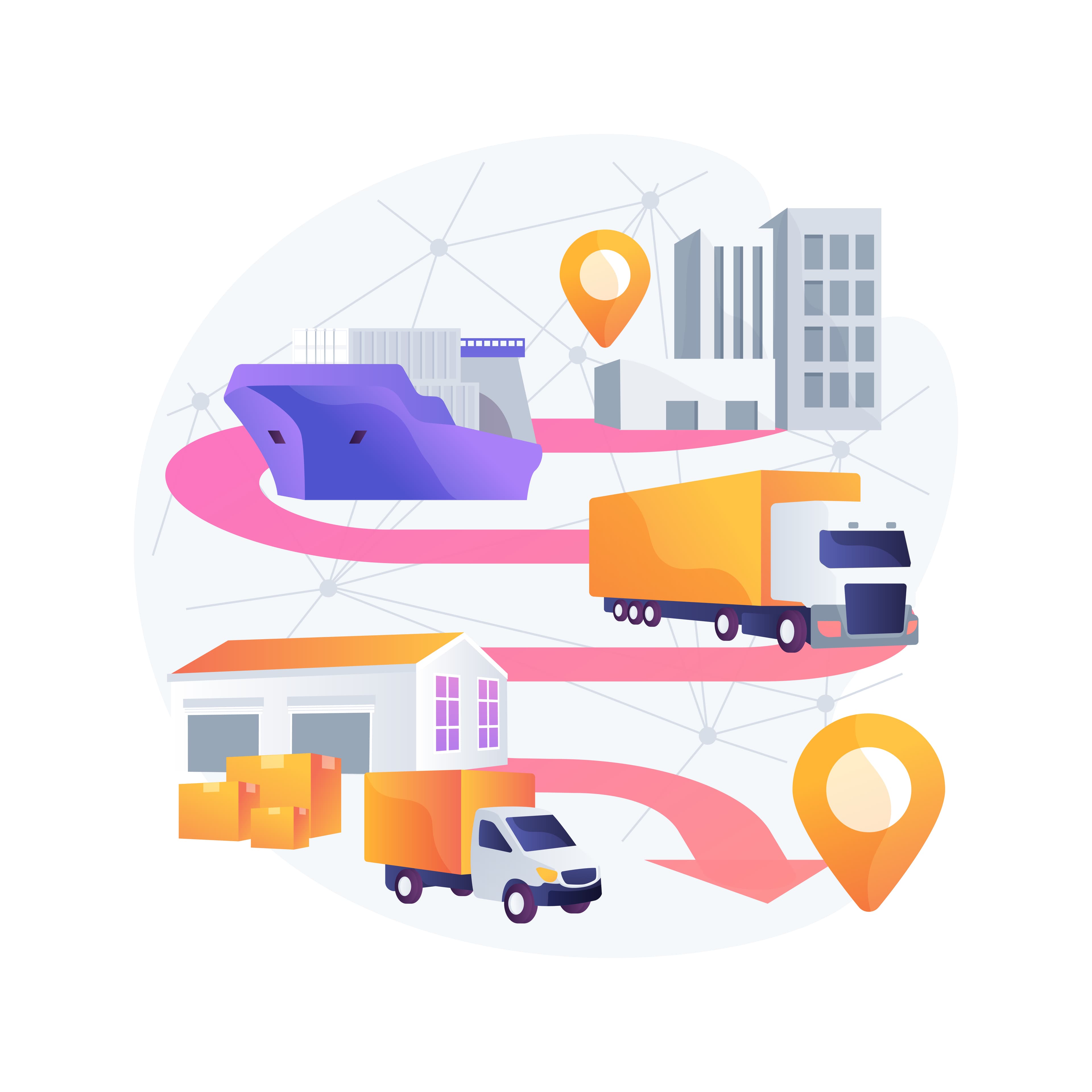 Unified Management