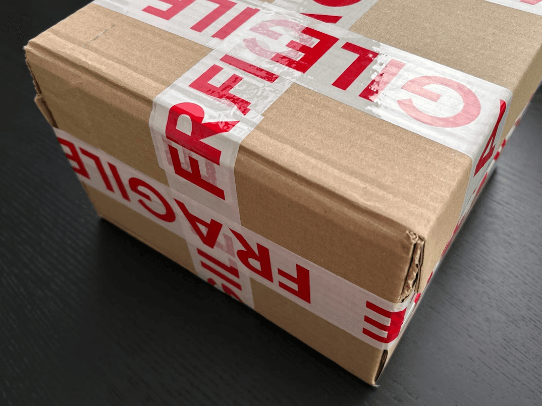 Package
