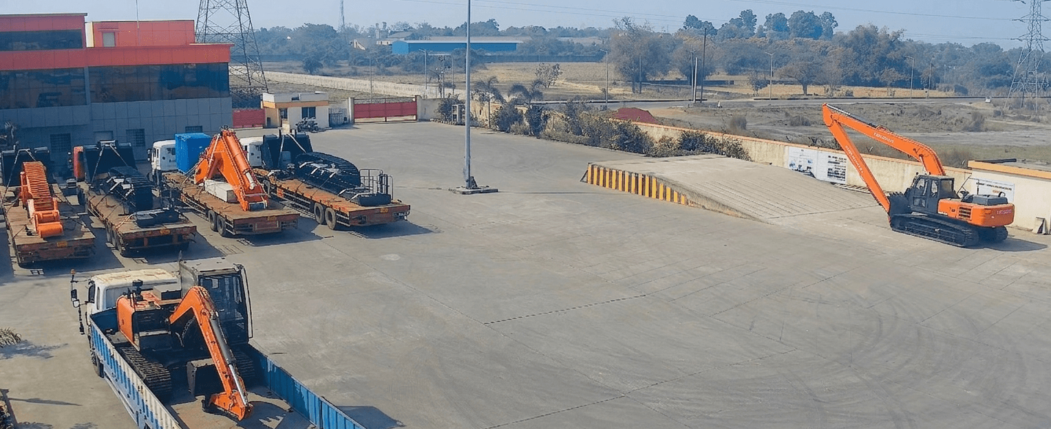 Inventory Management